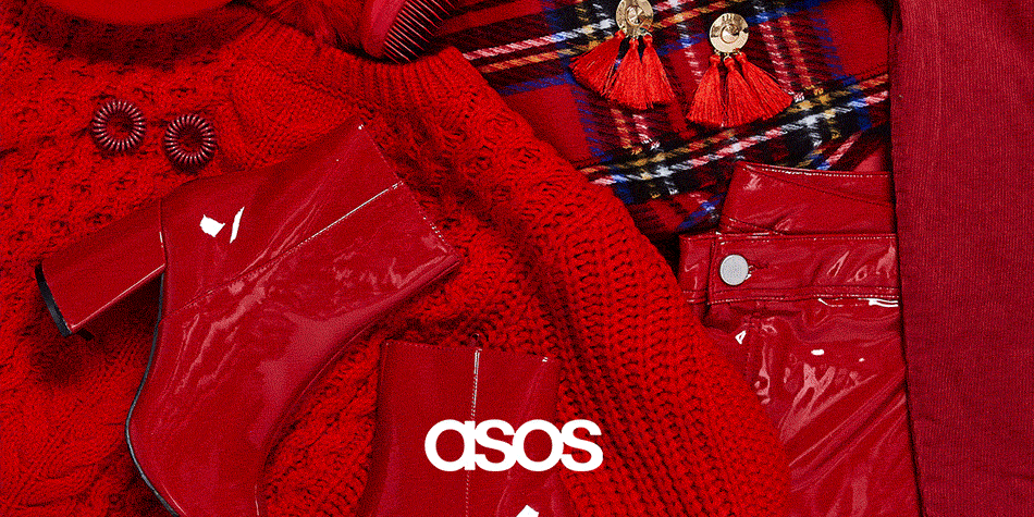 Local Guides Connect - U.S. perk: save 20% at ASOS - Local Guides ...