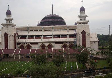 Masjid Besar Attien.jpg